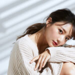 pams マツエク始めました！