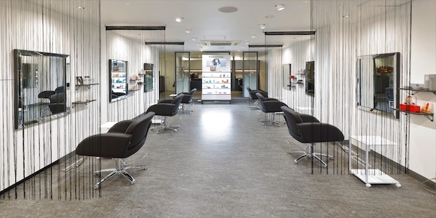 c055b5d086d61a31df5b9e622927cff1